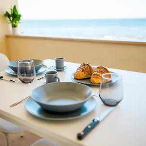 I Venti Di Maggio Apartment